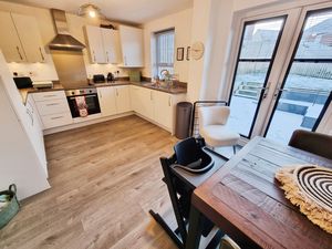 Photo 12- click for photo gallery